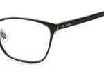 03 M - 003 MTT BLACK