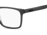 B7 G - KB7 GREY