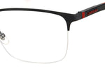 03 M - 003 MTT BLACK