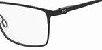 03 M - 003 MTT BLACK