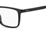 07 B - 807 BLACK