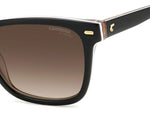 X4HA - 6X4HA NUDE BLK / HA BROWN SHADED
