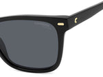 07IR - 807IR BLACK / IR GREY