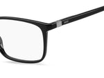 07 B - 807 BLACK
