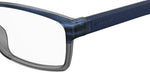 HH S - 3HH STR BL GRY
