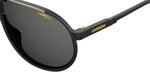 03IR - 003IR MTT BLACK / IR GREY