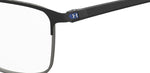 03 M - 003 MTT BLACK