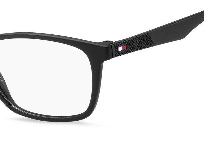 03 M - 003 MTT BLACK