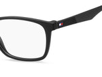 03 M - 003 MTT BLACK