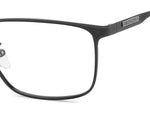 03 M - 003 MTT BLACK