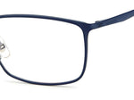 JP B - PJP BLUE