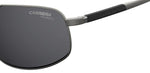 80M9 - R80M9 MTDK RUTH / M9 GREY POLARIZED