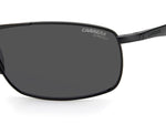 03IR - 003IR MTT BLACK / IR GREY