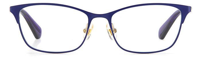 JP B - PJP BLUE