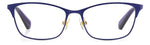 JP B - PJP BLUE