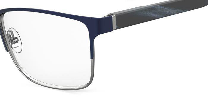 NZ M - 4NZ MTBLU GRY
