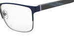 NZ M - 4NZ MTBLU GRY