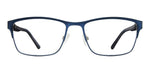 NZ M - 4NZ MTBLU GRY