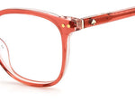 5J P - 35J PINK