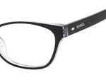 07 B - 807 BLACK