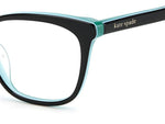 07 B - 807 BLACK