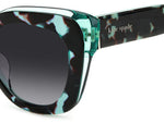 GW9O - XGW9O GREENHAVA / 9O DARK GREY SHADED