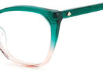 ED G - 1ED GREEN
