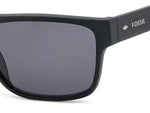 03IR - 003IR MTT BLACK / IR GREY