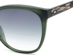 OX9K - 0OX9K CRY GRN / 9K GREEN SHADED