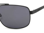 03IR - 003IR MTT BLACK / IR GREY
