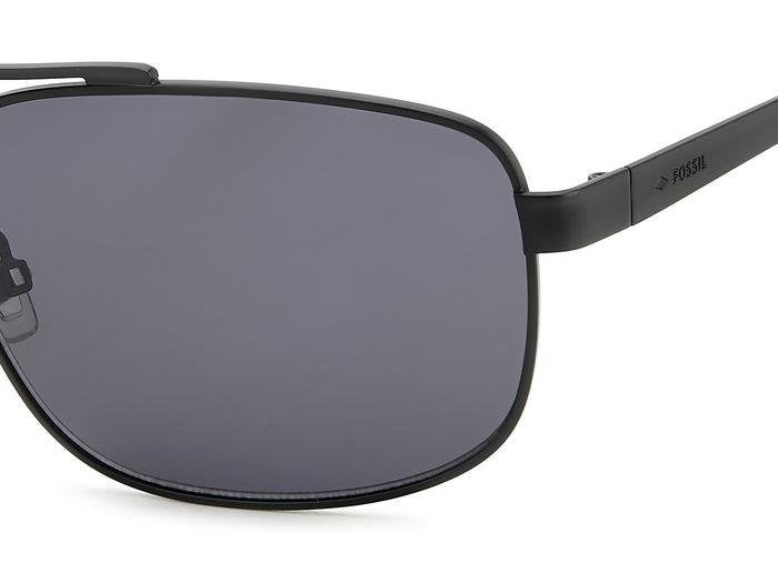03IR - 003IR MTT BLACK / IR GREY