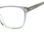 U5 G - 3U5 GRY GREEN