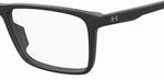 03 M - 003 MTT BLACK