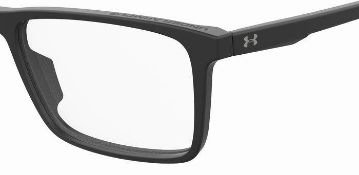 03 M - 003 MTT BLACK
