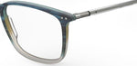 1Z P - 81Z PTRL GREY