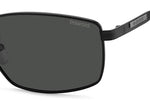 07M9 - 807M9 BLACK / M9 GREY POLARIZED