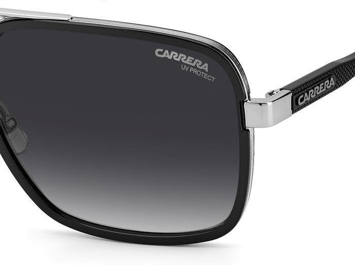 5K9O - 85K9O RUTH BLCK / 9O DARK GREY SHADED