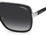 5K9O - 85K9O RUTH BLCK / 9O DARK GREY SHADED