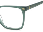 ED G - 1ED GREEN