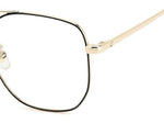 M2 B - 2M2 BLK GOLD B
