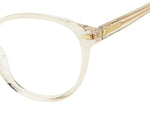 0A B - 10A BEIGE