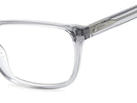 3M C - 63M CRY GREY