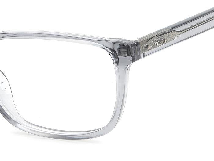 3M C - 63M CRY GREY