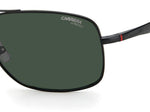 03QT - 003QT MTT BLACK / QT GREEN