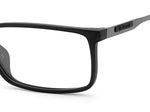03 M - 003 MTT BLACK