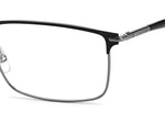 03 M - 003 MTT BLACK