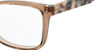 0A B - 10A BEIGE