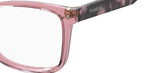 5J P - 35J PINK