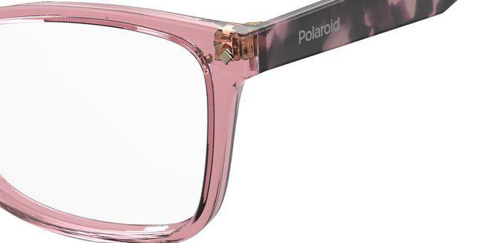 5J P - 35J PINK