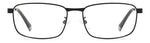 03 M - 003 MTT BLACK